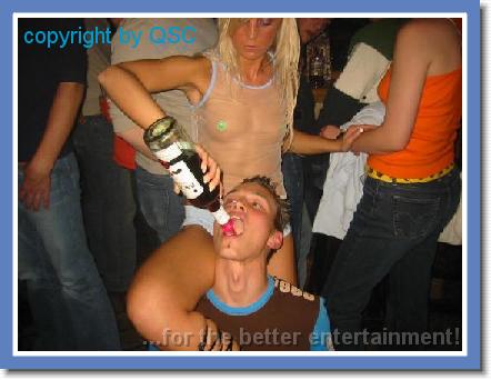 germany dream girls stripperin_0000044.jpg